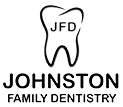 Johnston Family Dentistry